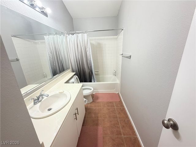 7828 Settlers Ridge Lane, Las Vegas, NV 89145