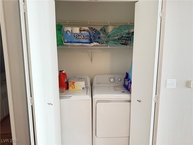 7828 Settlers Ridge Lane, Las Vegas, NV 89145