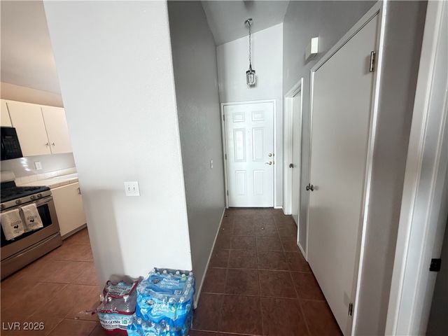 7828 Settlers Ridge Lane, Las Vegas, NV 89145