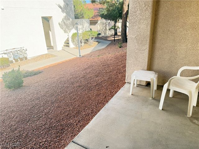 7828 Settlers Ridge Lane, Las Vegas, NV 89145