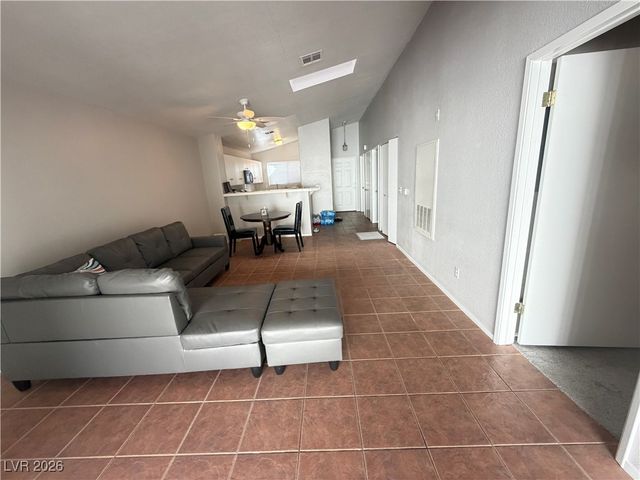 7828 Settlers Ridge Lane, Las Vegas, NV 89145