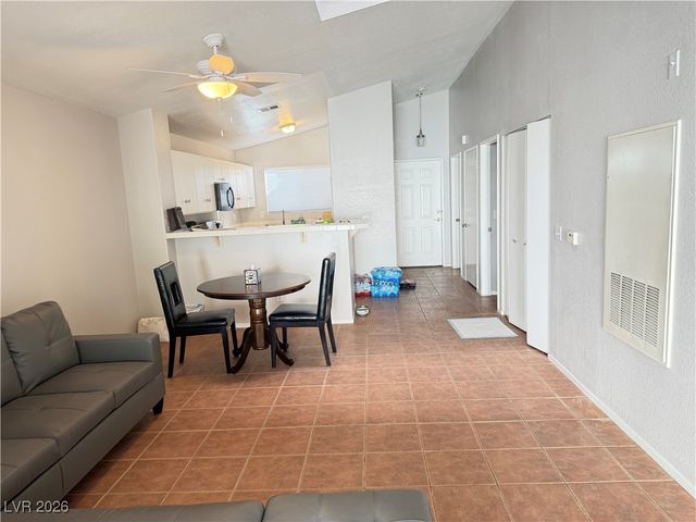 7828 Settlers Ridge Lane, Las Vegas, NV 89145