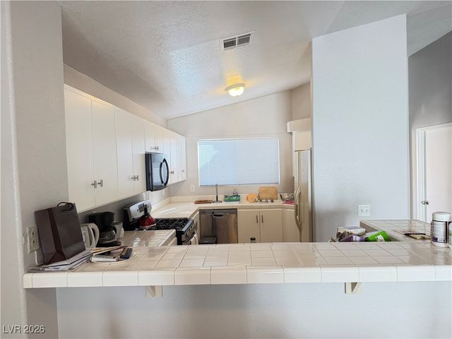 7828 Settlers Ridge Lane, Las Vegas, NV 89145