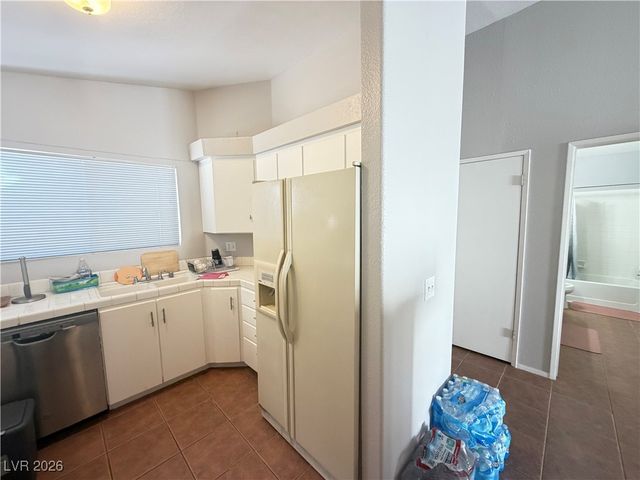 7828 Settlers Ridge Lane, Las Vegas, NV 89145