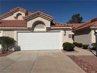 7828 Settlers Ridge Lane, Las Vegas, NV 89145
