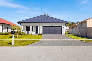 2311 Zeder Avenue, Delray Beach, FL 33444