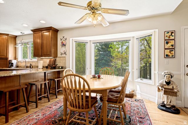 1730 E COLCHESTER CT, Sandy, UT 84092