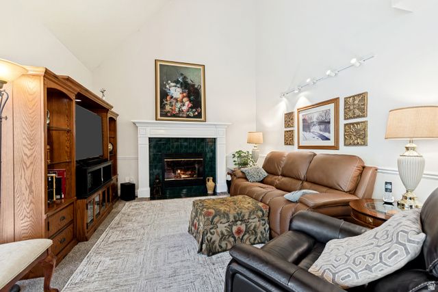 1730 E COLCHESTER CT, Sandy, UT 84092