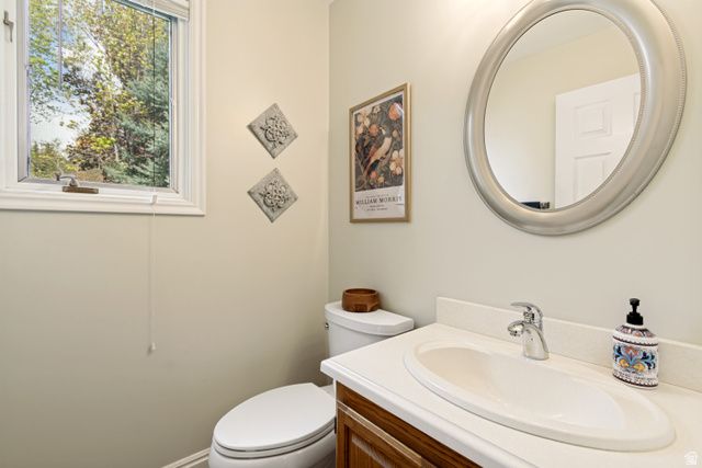 1730 E COLCHESTER CT, Sandy, UT 84092