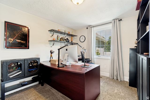 1730 E COLCHESTER CT, Sandy, UT 84092