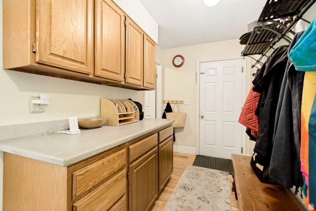 1730 E COLCHESTER CT, Sandy, UT 84092