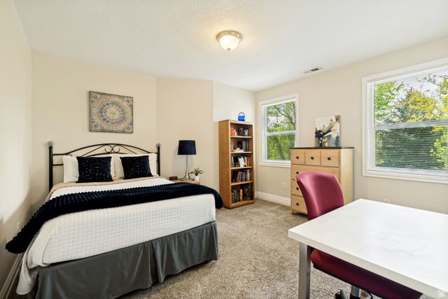 1730 E COLCHESTER CT, Sandy, UT 84092