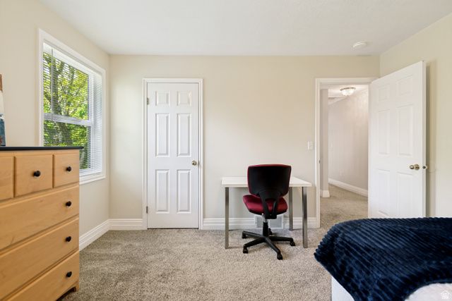 1730 E COLCHESTER CT, Sandy, UT 84092