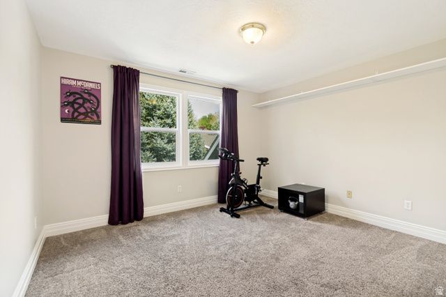 1730 E COLCHESTER CT, Sandy, UT 84092