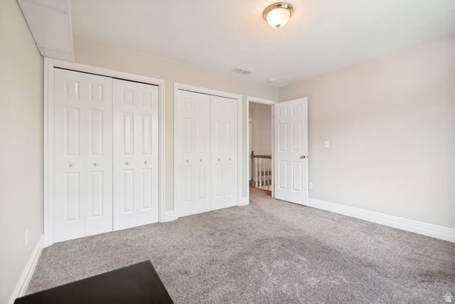 1730 E COLCHESTER CT, Sandy, UT 84092