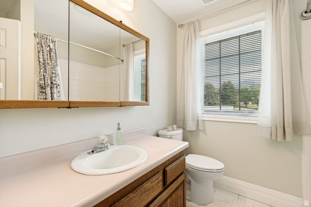 1730 E COLCHESTER CT, Sandy, UT 84092