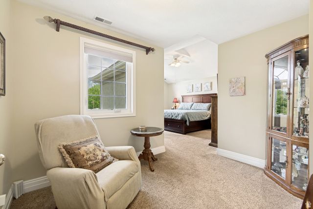 1730 E COLCHESTER CT, Sandy, UT 84092