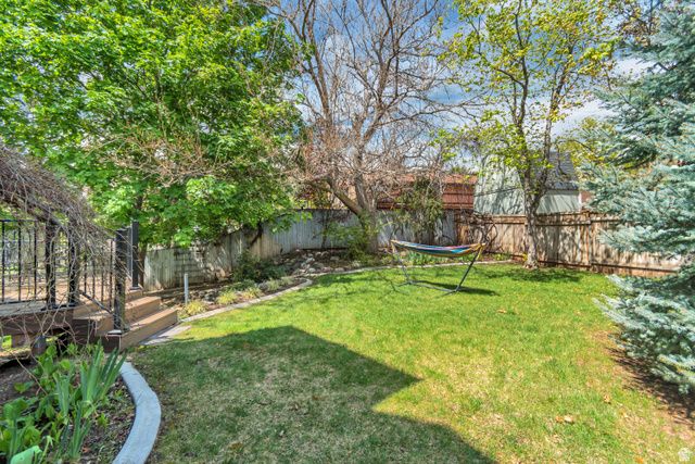 1730 E COLCHESTER CT, Sandy, UT 84092