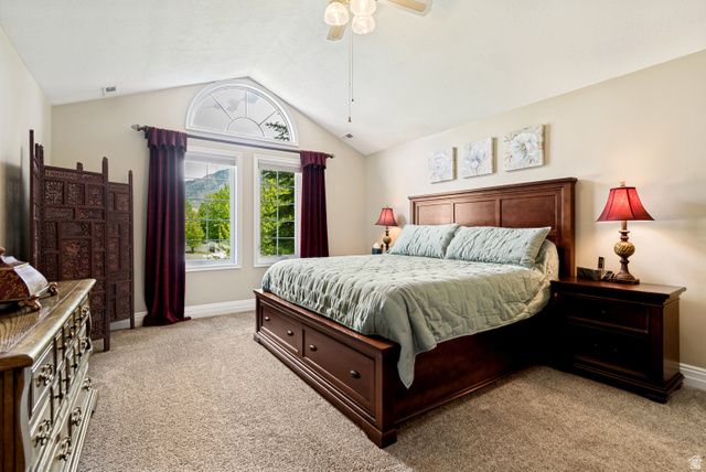 1730 E COLCHESTER CT, Sandy, UT 84092