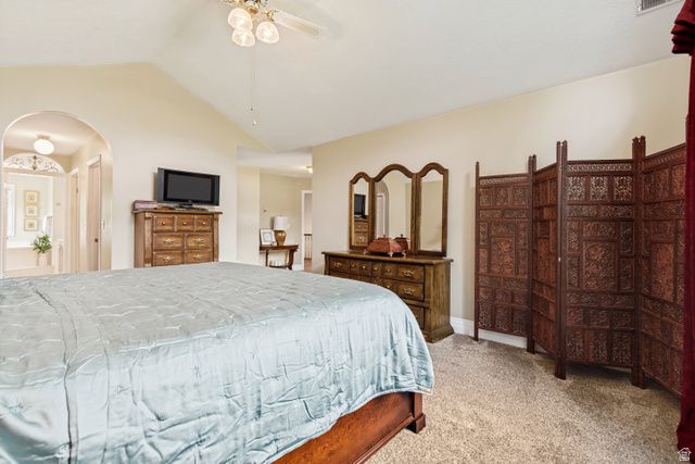 1730 E COLCHESTER CT, Sandy, UT 84092