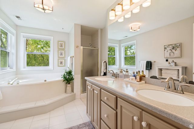 1730 E COLCHESTER CT, Sandy, UT 84092