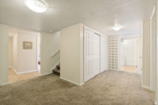 1730 E COLCHESTER CT, Sandy, UT 84092