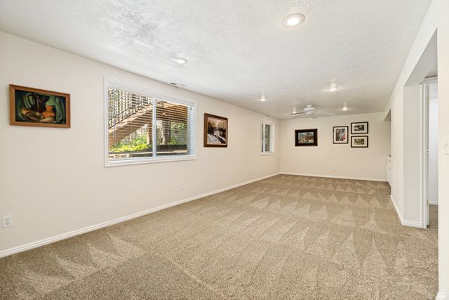 1730 E COLCHESTER CT, Sandy, UT 84092