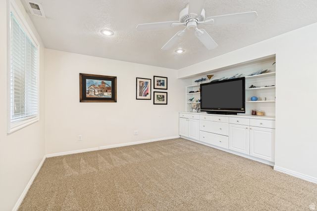 1730 E COLCHESTER CT, Sandy, UT 84092