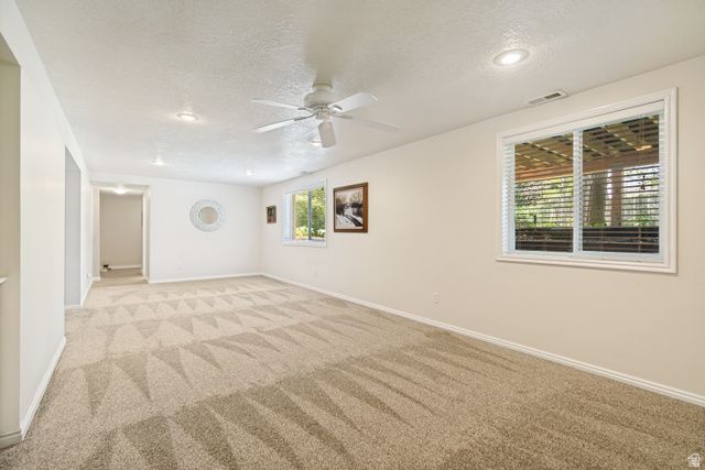 1730 E COLCHESTER CT, Sandy, UT 84092