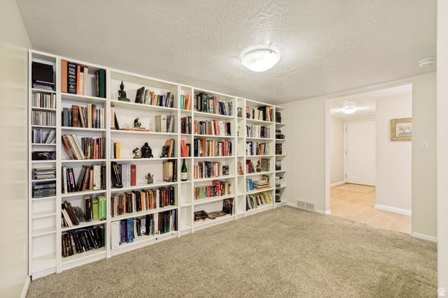 1730 E COLCHESTER CT, Sandy, UT 84092