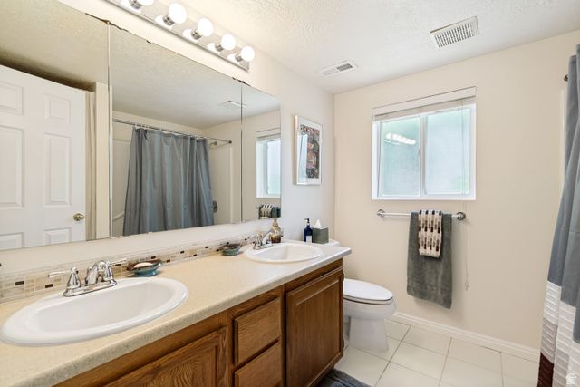 1730 E COLCHESTER CT, Sandy, UT 84092