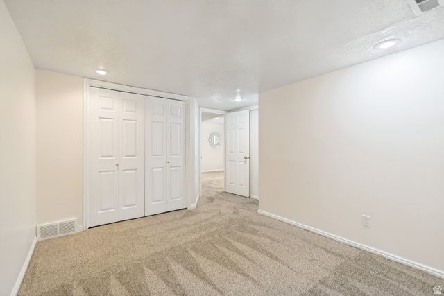 1730 E COLCHESTER CT, Sandy, UT 84092