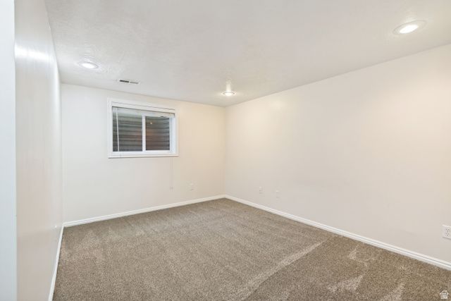 1730 E COLCHESTER CT, Sandy, UT 84092