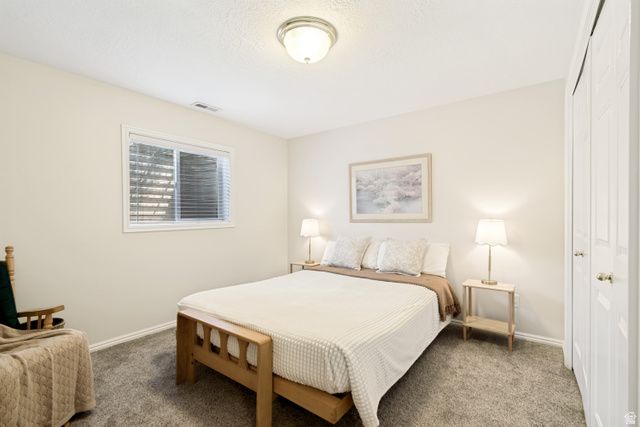 1730 E COLCHESTER CT, Sandy, UT 84092