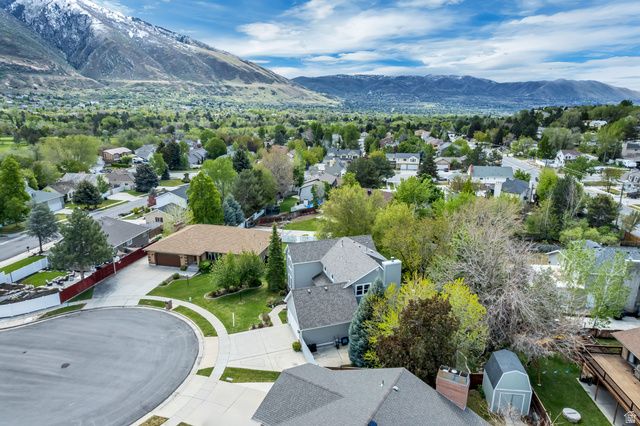 1730 E COLCHESTER CT, Sandy, UT 84092