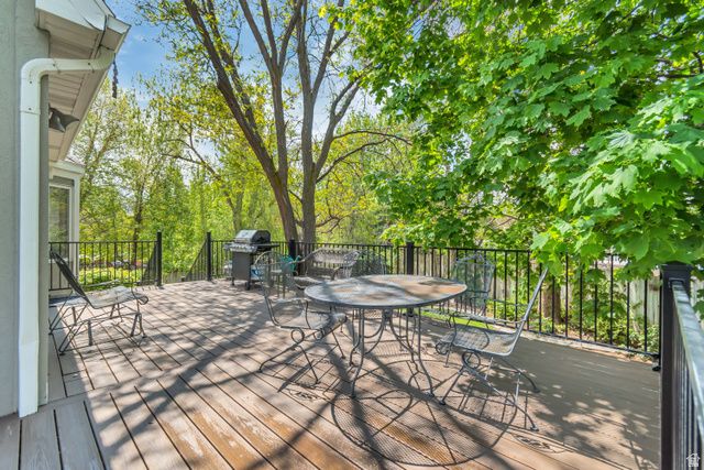 1730 E COLCHESTER CT, Sandy, UT 84092