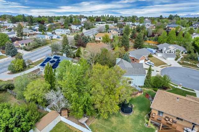 1730 E COLCHESTER CT, Sandy, UT 84092