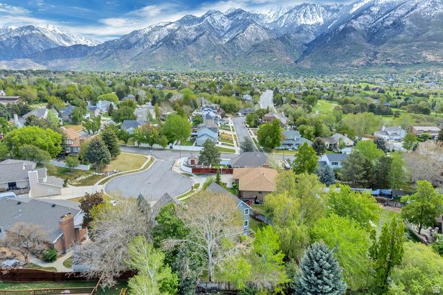 1730 E COLCHESTER CT, Sandy, UT 84092