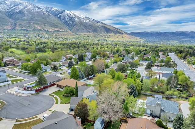1730 E COLCHESTER CT, Sandy, UT 84092