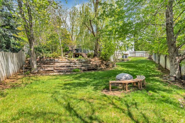 1730 E COLCHESTER CT, Sandy, UT 84092