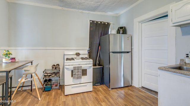 10 Gilbert Street, Johnstown, NY 12095