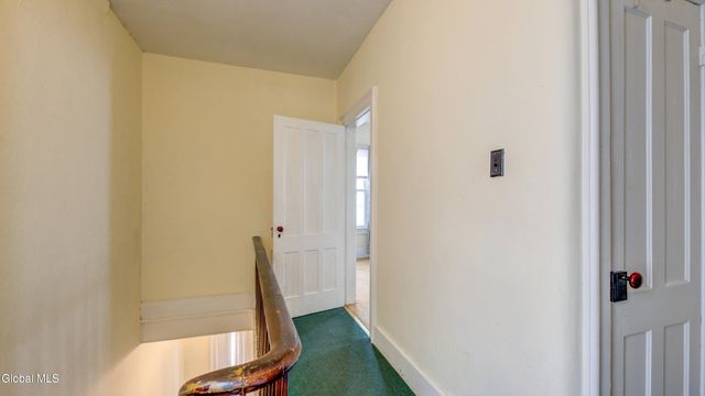 10 Gilbert Street, Johnstown, NY 12095