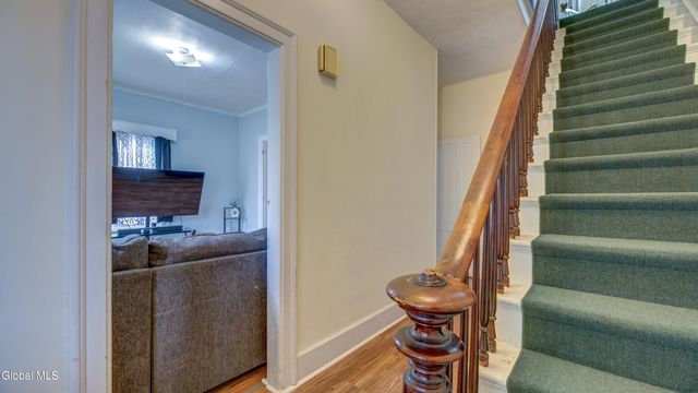 10 Gilbert Street, Johnstown, NY 12095