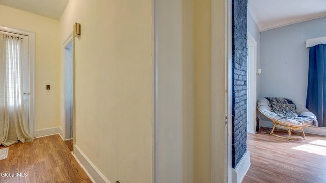 10 Gilbert Street, Johnstown, NY 12095