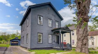 10 Gilbert Street, Johnstown, NY 12095