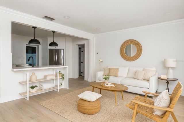 747 PRUITT DRIVE, Madeira Beach, FL 33708