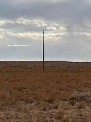 Uranga Ave Lot: 21 Block 182, Veguita, NM 87062