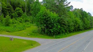 0 South Barton Road, Barton, VT 05822