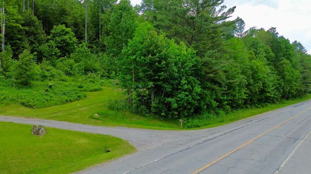 0 South Barton Road, Barton, VT 05822