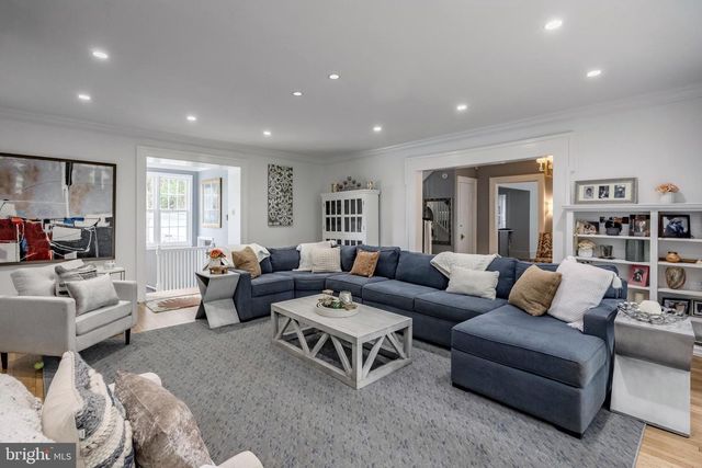 305 WISTER ROAD, Wynnewood, PA 19096